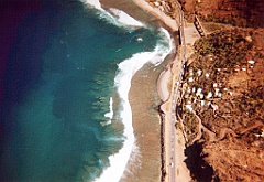 2002 - La Réunion A24